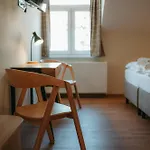 Guest house A Restaurace Vtelenka