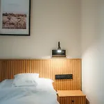 A Restaurace Vtelenka Guest house *