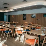 Gæstehus A Restaurace Vtelenka