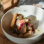 A Restaurace Vtelenka Jizerni Vtelno