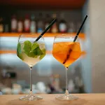 A Restaurace Vtelenka Guest house *