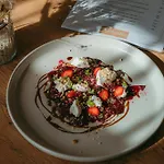 Gæstehus A Restaurace Vtelenka