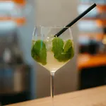 A Restaurace Vtelenka Gæstehus *
