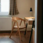 Guest house A Restaurace Vtelenka