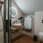 A Restaurace Vtelenka *
