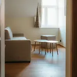 Gæstehus A Restaurace Vtelenka *