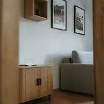 Gæstehus A Restaurace Vtelenka