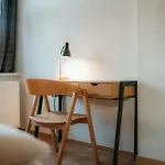 A Restaurace Vtelenka Guest house