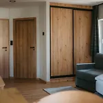 A Restaurace Vtelenka Guest house *