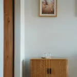 A Restaurace Vtelenka