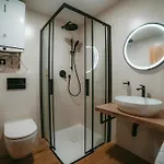 A Restaurace Vtelenka Jizerni Vtelno