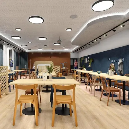 בית הארחה A Restaurace Vtelenka Jizerni Vtelno