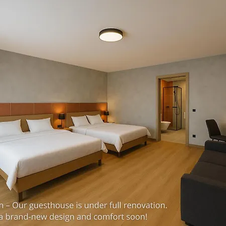 A Restaurace Vtelenka בית הארחה *