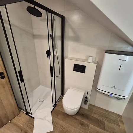 A Restaurace Vtelenka *