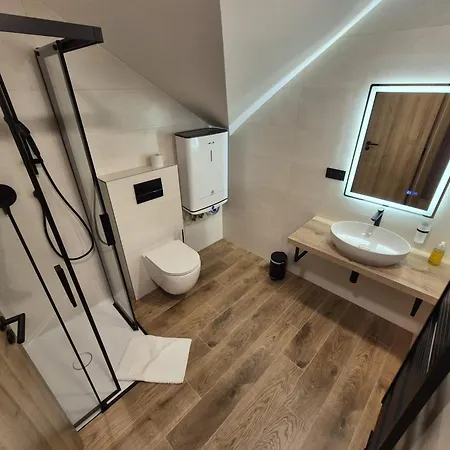 A Restaurace Vtelenka * Jizerni Vtelno