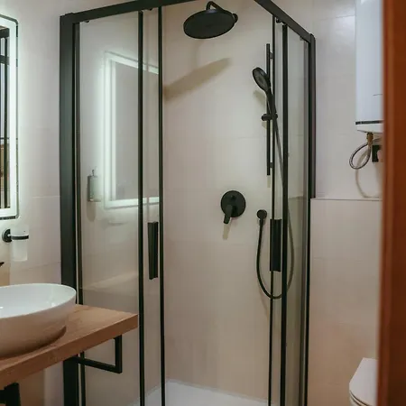 A Restaurace Vtelenka Guest house