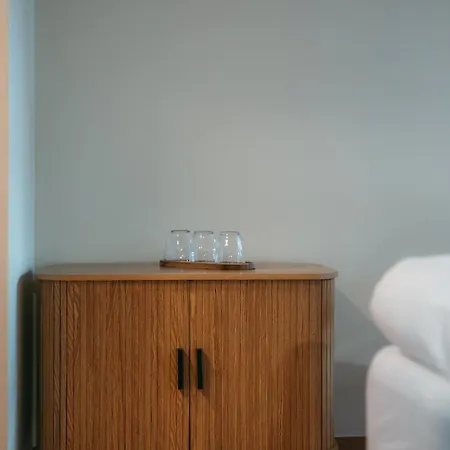 A Restaurace Vtelenka Guest house *
