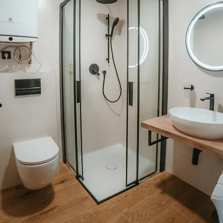 Guest house A Restaurace Vtelenka
