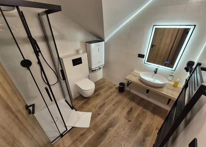 A Restaurace Vtelenka * Jizerni Vtelno