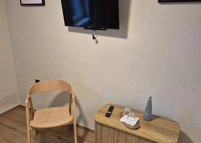 A Restaurace Vtelenka Jizerni Vtelno