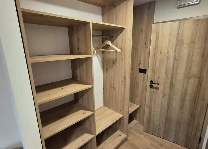 A Restaurace Vtelenka